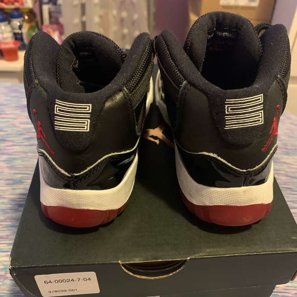 Jordan - Picture 5 of 8